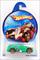 2006 - Holiday Hotrods